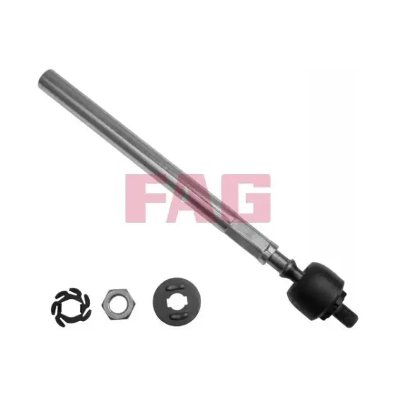 FAG Rot Mili – 840018410 / OEM 7701462540 ürün görseli