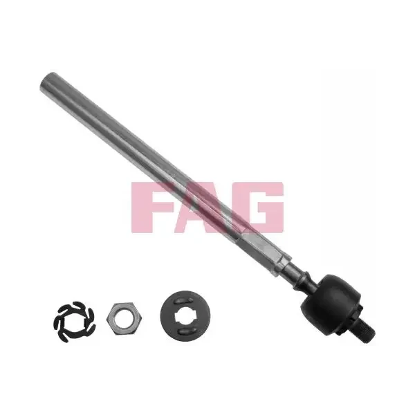 FAG Rot Mili – 840018410 / OEM 7701462540