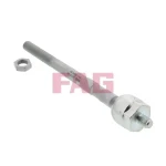 FAG Rot Mili – 840019910 / OEM 7701478551