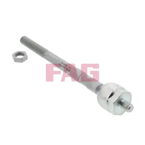 FAG Rot Mili – 840019910 / OEM 7701478551 ürün görseli