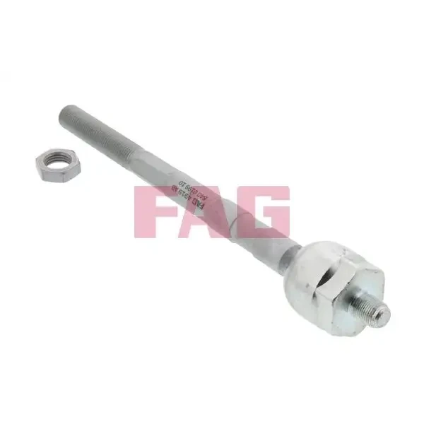 FAG Rot Mili – 840019910 / OEM 7701478551