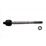 FAG Rot Mili – 840020010 / OEM D65332240
