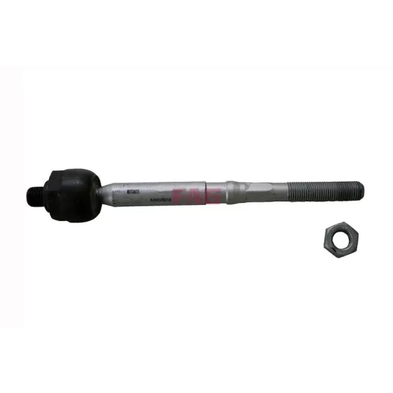 FAG Rot Mili – 840020010 / OEM D65332240 ürün görseli