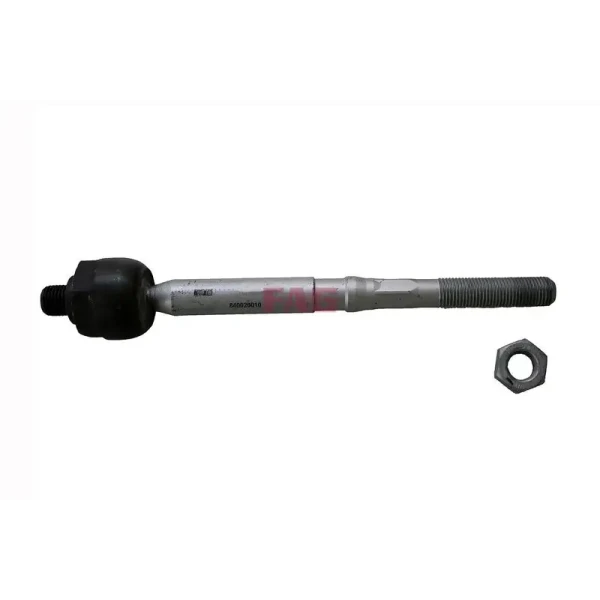 FAG Rot Mili – 840020010 / OEM D65332240
