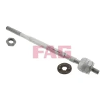 FAG Rot Mili – 840020110 / OEM 7701472113