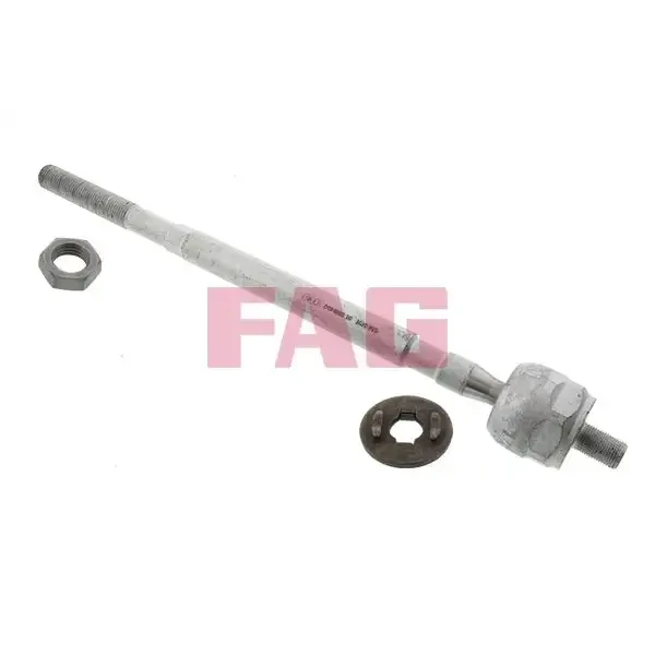 FAG Rot Mili – 840020110 / OEM 7701472113
