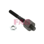 FAG Rot Mili – 840025010 / OEM 274353