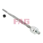 FAG Rot Mili – 840025610 / OEM MR403027