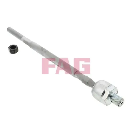 FAG Rot Mili – 840025610 / OEM MR403027 ürün görseli