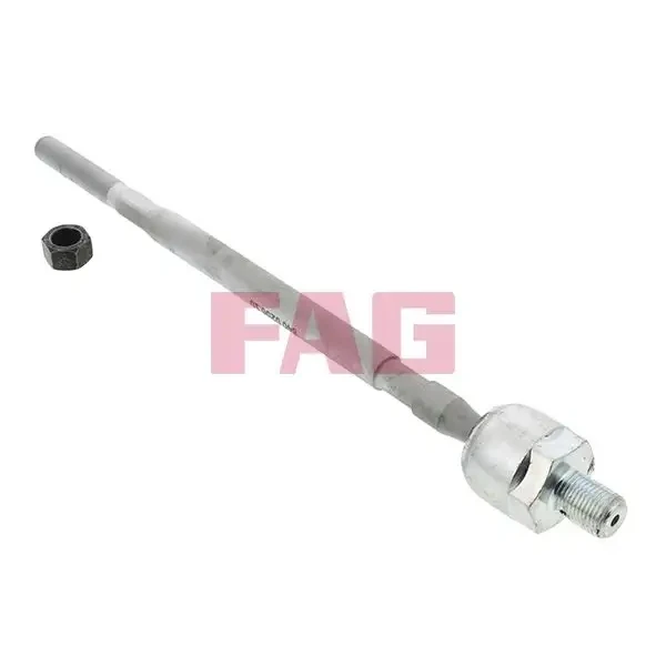 FAG Rot Mili – 840025610 / OEM MR403027