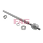 FAG Rot Mili – 840026410 / OEM 96048214
