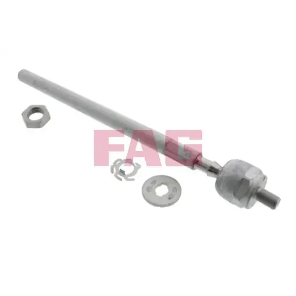 FAG Rot Mili – 840026410 / OEM 96048214