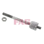 FAG Rot Mili – 840032210 / OEM 6001550441