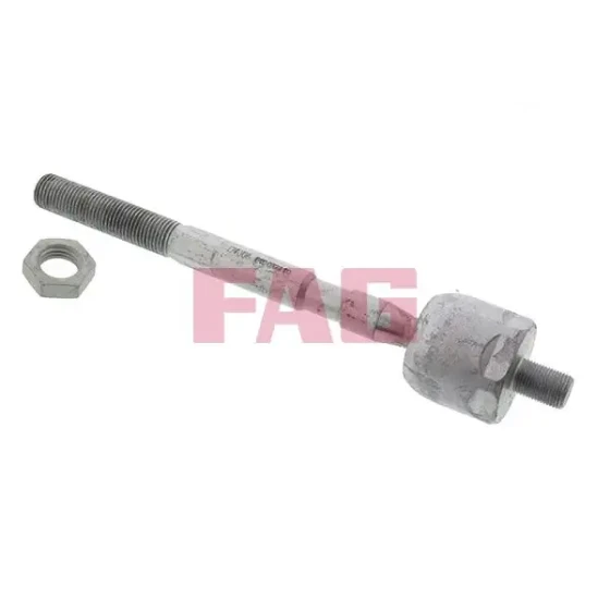 FAG Rot Mili – 840032210 / OEM 6001550441 ürün görseli
