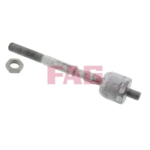 FAG Rot Mili – 840032210 / OEM 6001550441