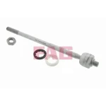 FAG Rot Mili – 840032810 / OEM 7701475841