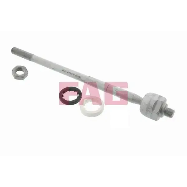 FAG Rot Mili – 840032810 / OEM 7701475841