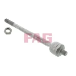 FAG Rot Mili – 840033110