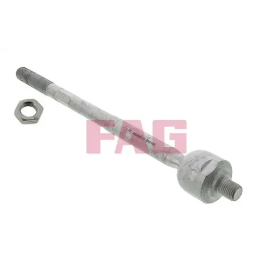 FAG Rot Mili – 840033110 ürün görseli