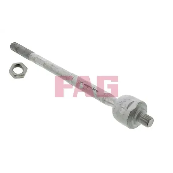 FAG Rot Mili – 840033110