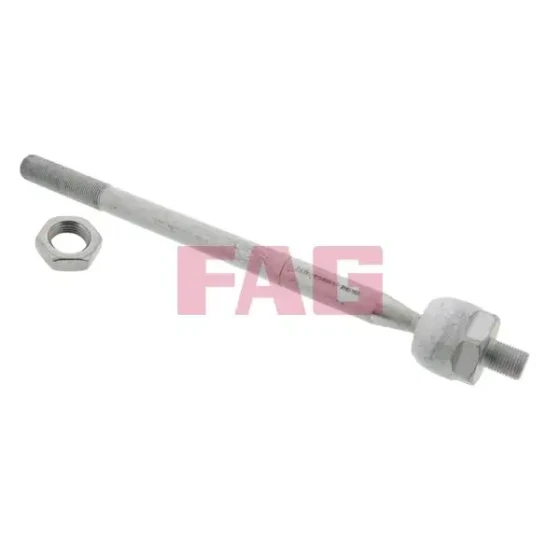FAG Rot Mili – 840033310 ürün görseli