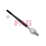 FAG Rot Mili – 840036310 / OEM 920007
