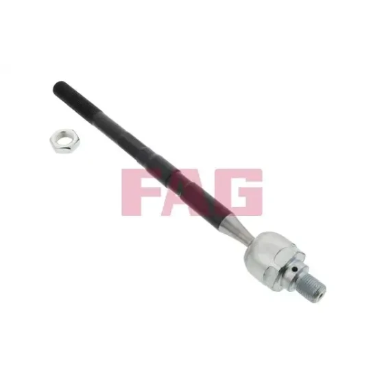 FAG Rot Mili – 840036310 / OEM 920007 ürün görseli