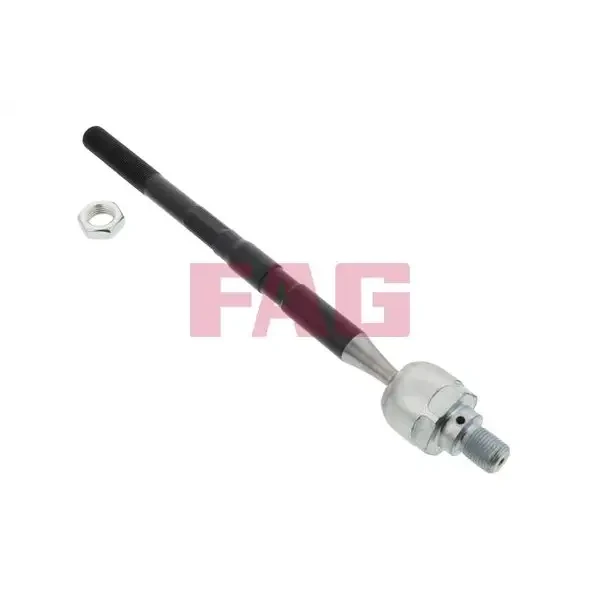 FAG Rot Mili – 840036310 / OEM 920007