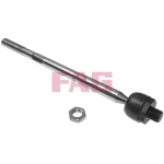 FAG Rot Mili – 840036410 / OEM 6606030