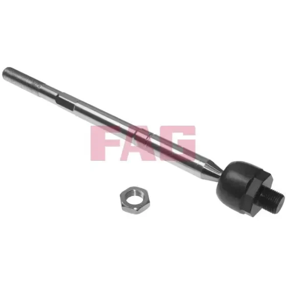FAG Rot Mili – 840036410 / OEM 6606030 ürün görseli