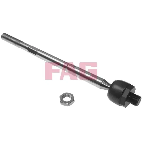 FAG Rot Mili – 840036410 / OEM 6606030