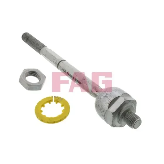 FAG Rot Mili – 840037510 ürün görseli