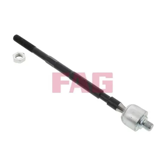 FAG Rot Mili – 840038610 / OEM 7701472735 ürün görseli