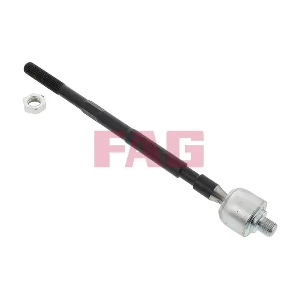 FAG Rot Mili – 840038610 / OEM 7701472735