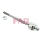 FAG Rot Mili – 840039210 / OEM 485211071R