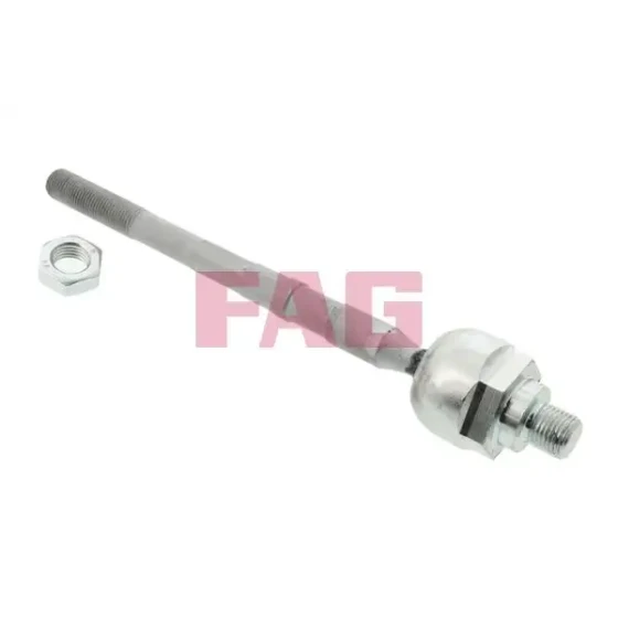 FAG Rot Mili – 840039210 / OEM 485211071R ürün görseli