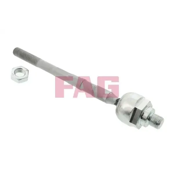 FAG Rot Mili – 840039210 / OEM 485211071R