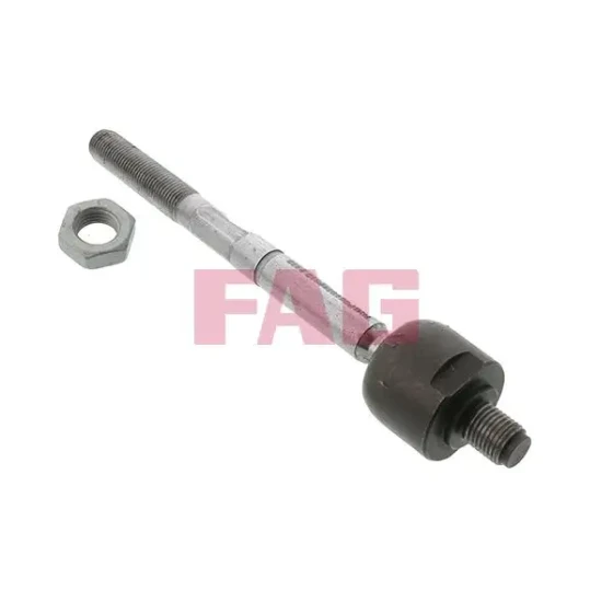 FAG Rot Mili – 840122510 / OEM 485213172R ürün görseli