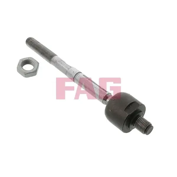 FAG Rot Mili – 840122510 / OEM 485213172R