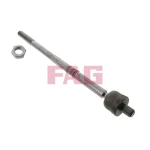 FAG Rot Mili – 840122710 / OEM 561423810