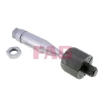 FAG Rot Mili – 840140110 / OEM 4F0422821D