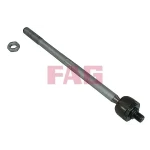 FAG Rot Mili – 840142310 / OEM 2Q0423810D