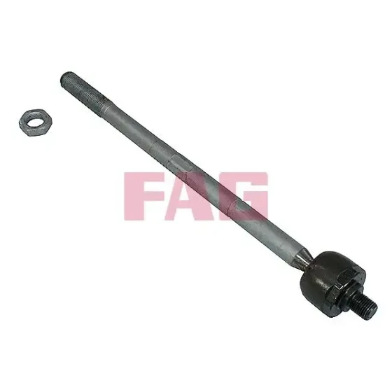 FAG Rot Mili – 840142310 / OEM 2Q0423810D ürün görseli