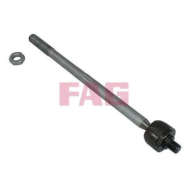 FAG Rot Mili – 840142310 / OEM 2Q0423810D