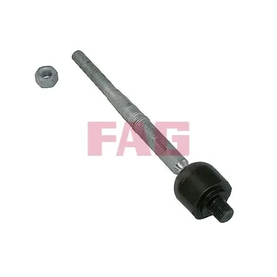 FAG Rot Mili – 840143010 / OEM A2054600405 ürün görseli