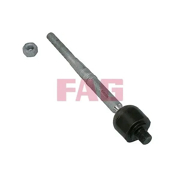FAG Rot Mili – 840143010 / OEM A2054600405