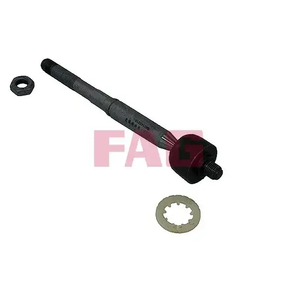 FAG Rot Mili – 840143310 / OEM 485216564R