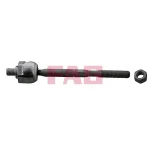 FAG Rot Mili – 840149210 / OEM A1773380000