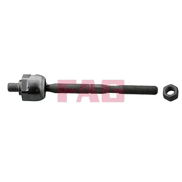 FAG Rot Mili – 840149210 / OEM A1773380000