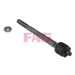 FAG Rot Mili – 840155810 / OEM 1608652180